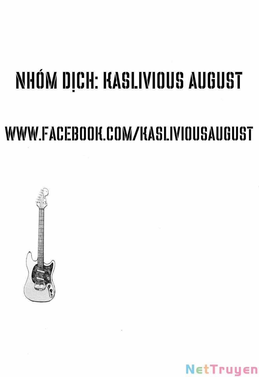 Thực Tế Cuộc Sống 14 trang 12