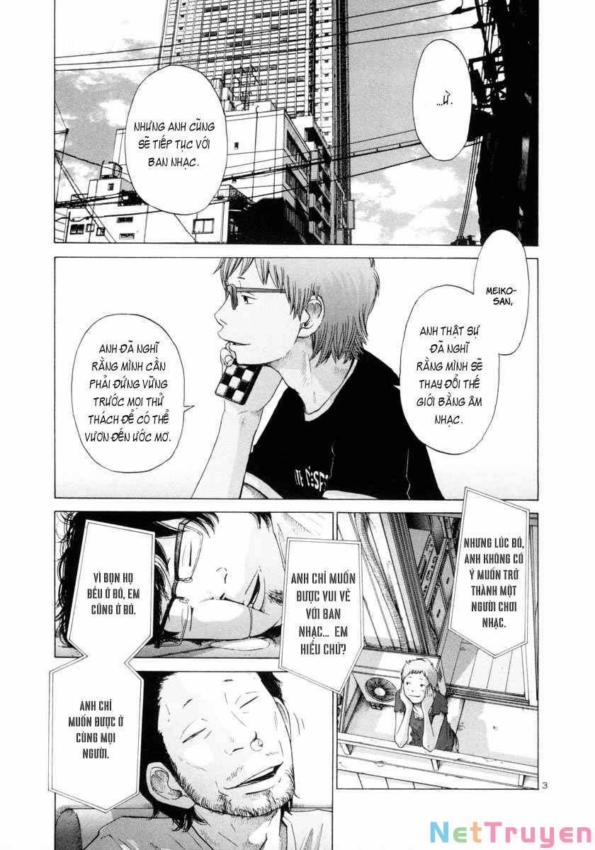 Thực Tế Cuộc Sống 14 trang 2