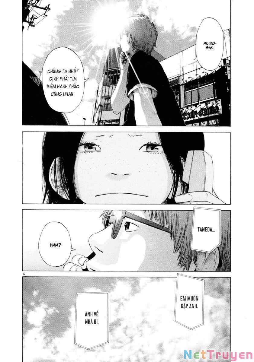 Thực Tế Cuộc Sống 14 trang 3