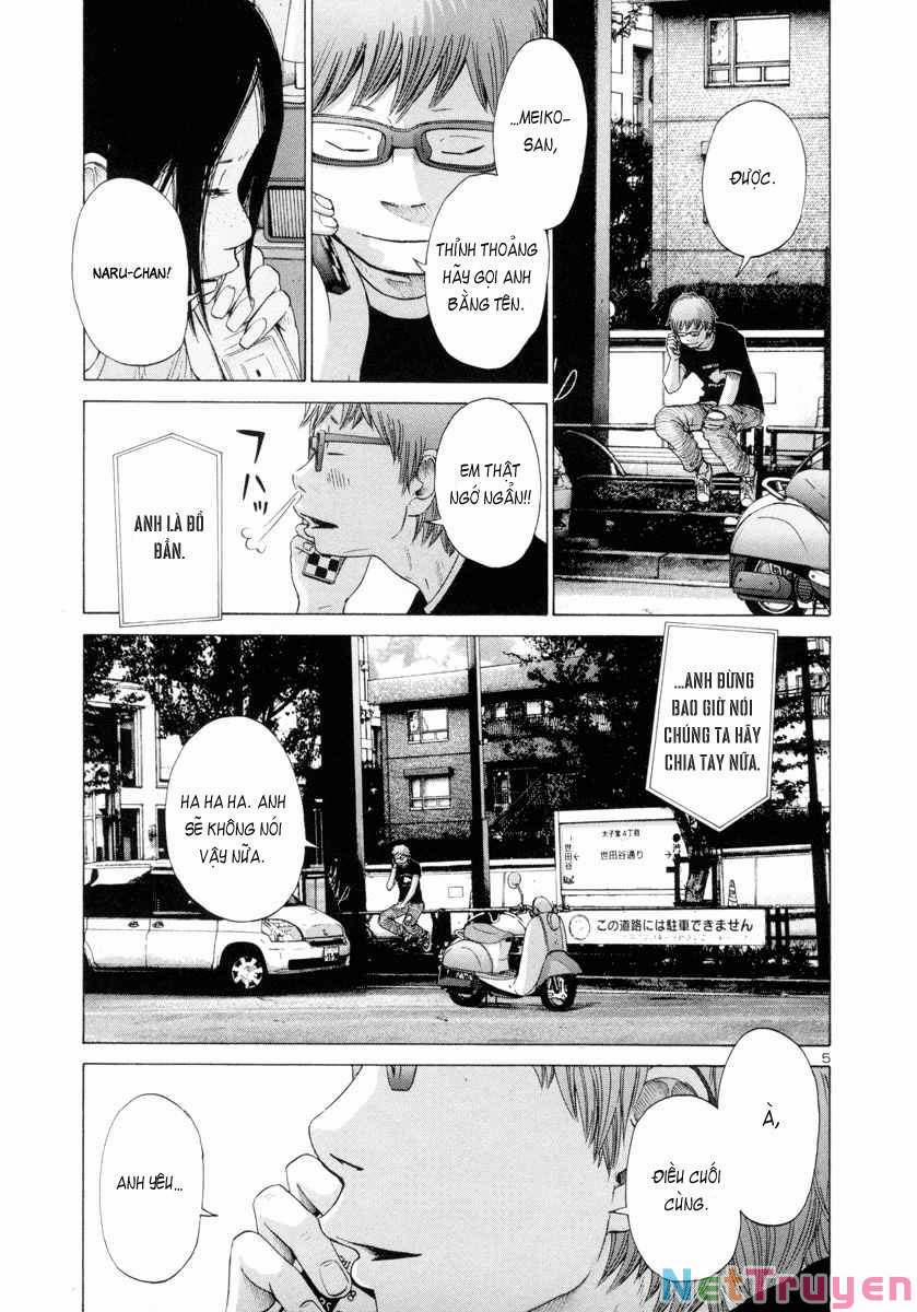 Thực Tế Cuộc Sống 14 trang 4