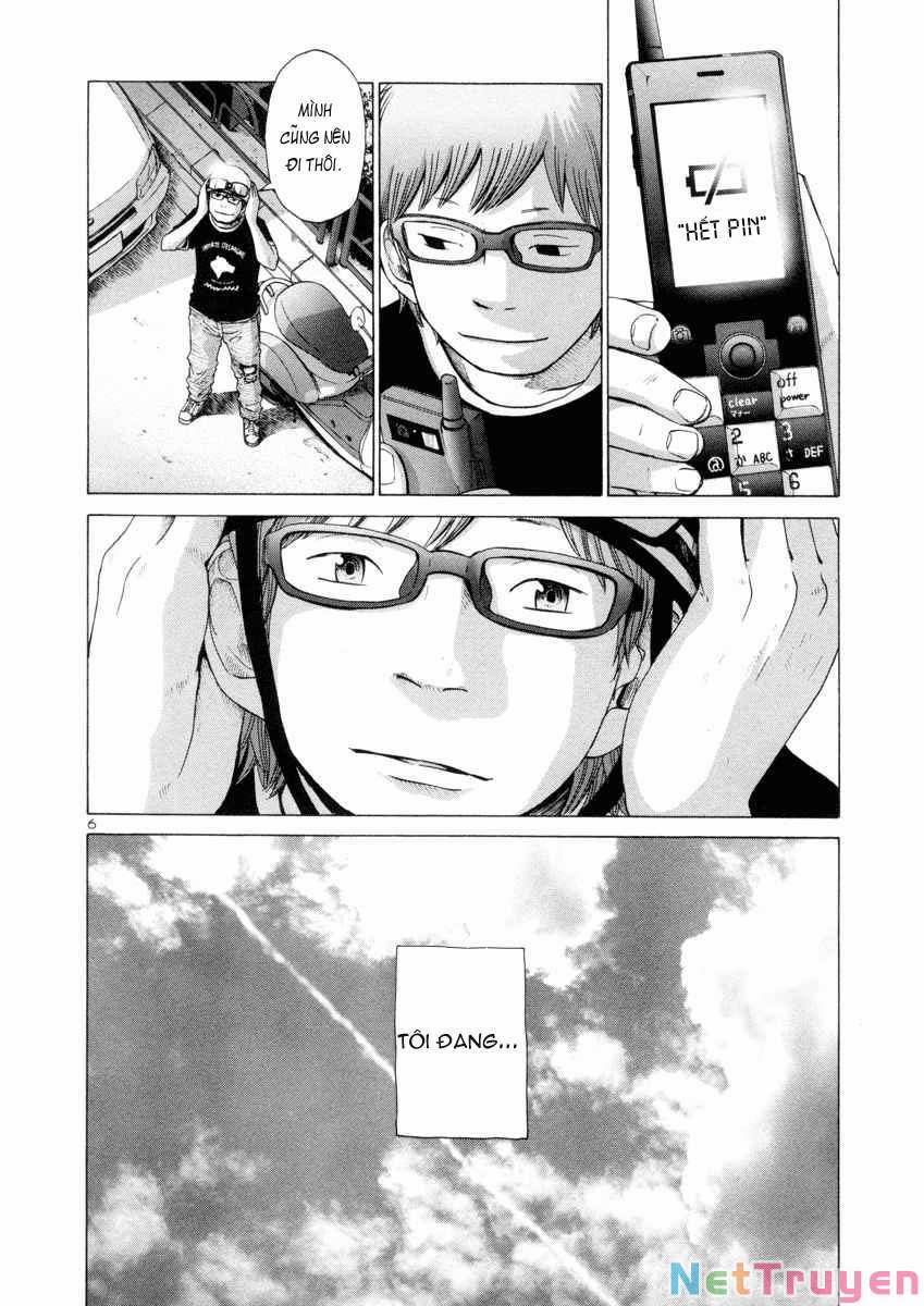 Thực Tế Cuộc Sống 14 trang 5