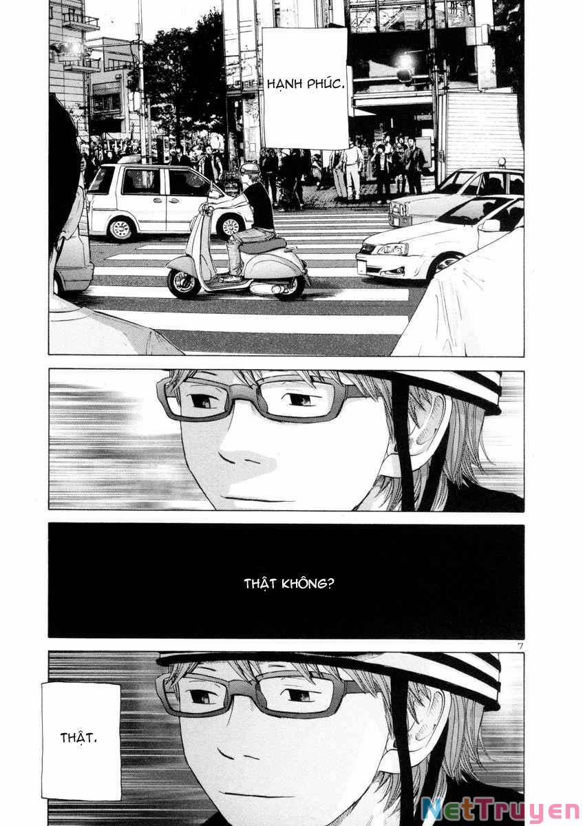 Thực Tế Cuộc Sống 14 trang 6