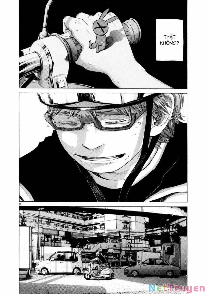 Thực Tế Cuộc Sống 14 trang 7