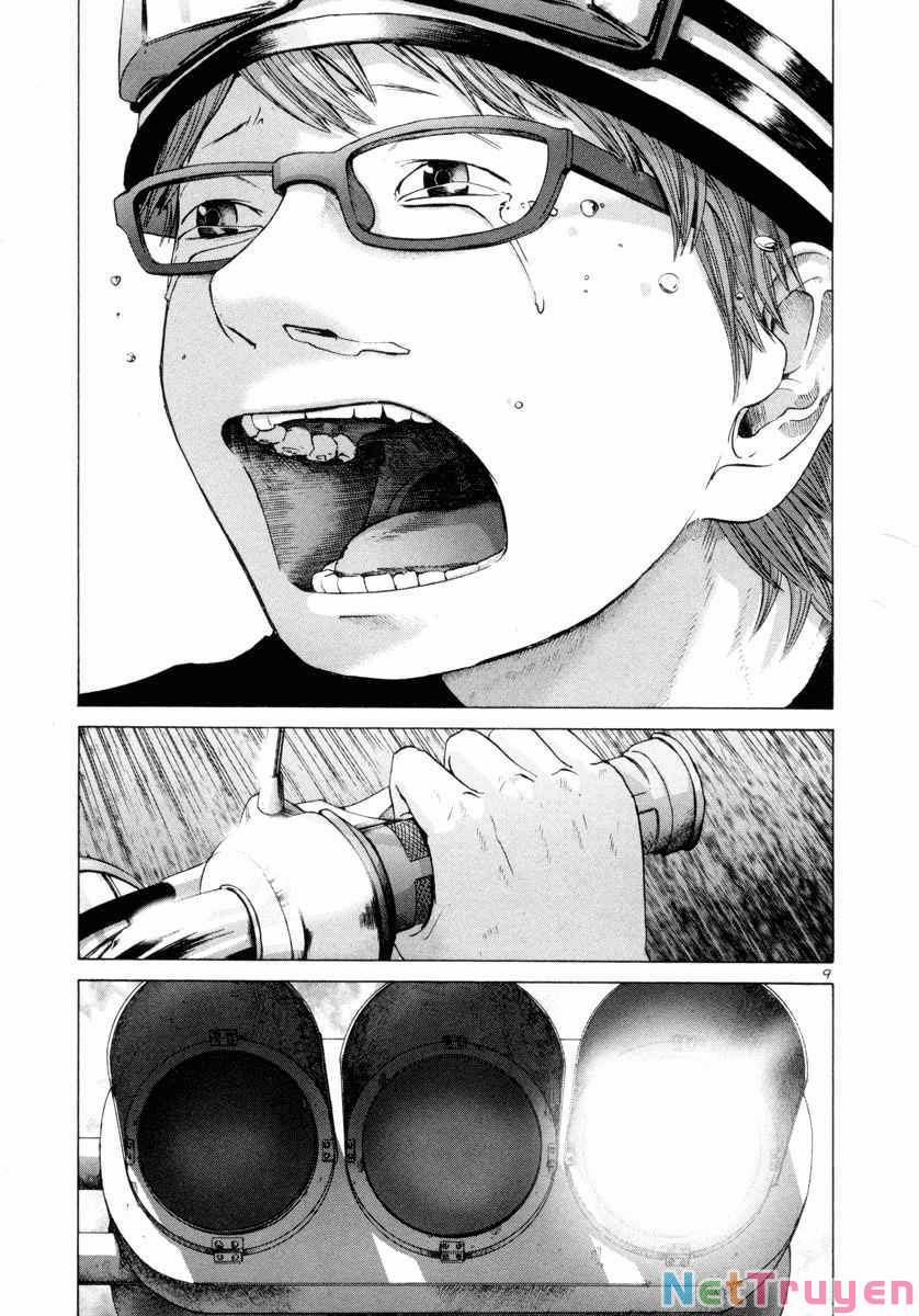 Thực Tế Cuộc Sống 14 trang 8