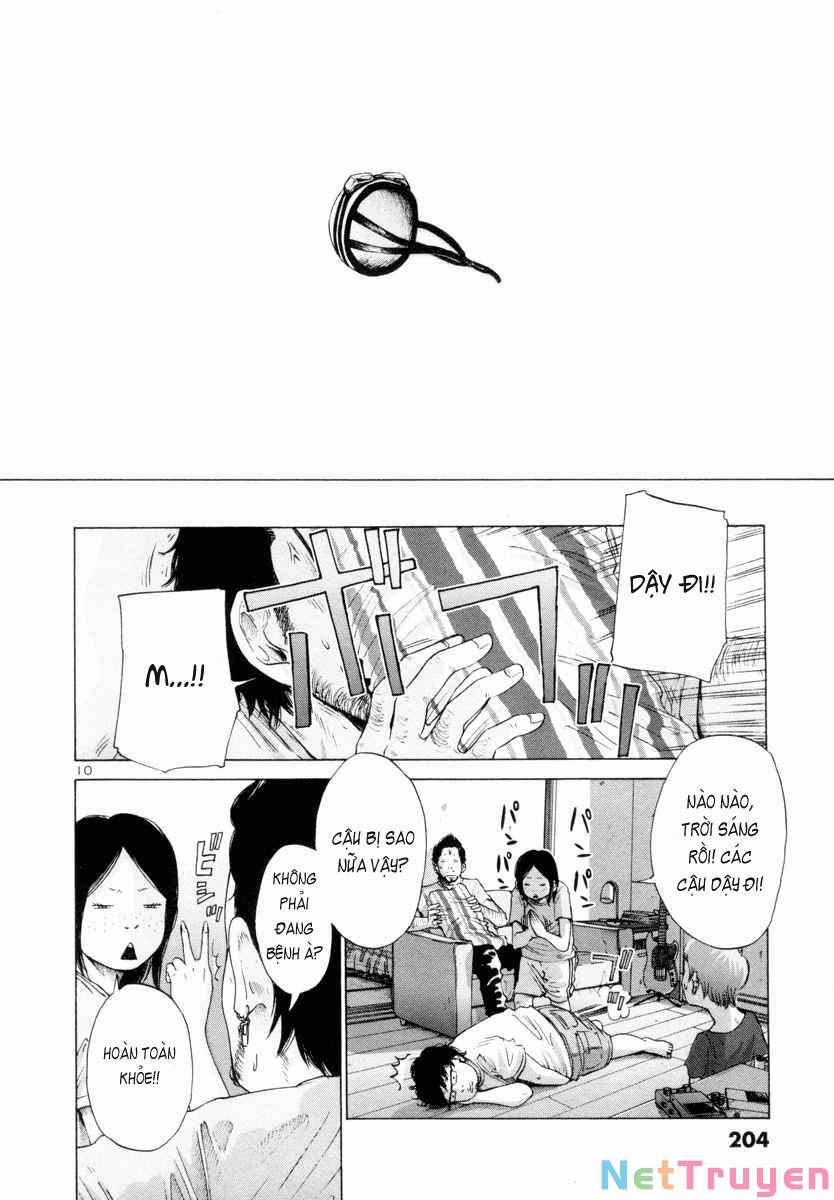 Thực Tế Cuộc Sống 14 trang 9