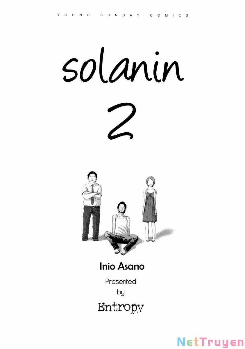 Thực Tế Cuộc Sống 15 trang 0