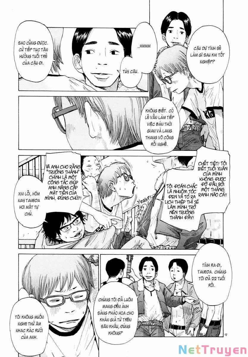 Thực Tế Cuộc Sống 15 trang 11