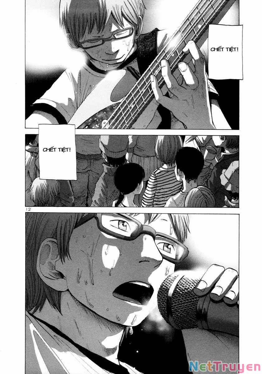 Thực Tế Cuộc Sống 15 trang 14