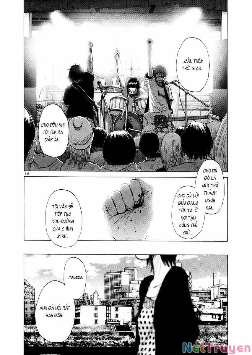 Thực Tế Cuộc Sống 15 trang 18