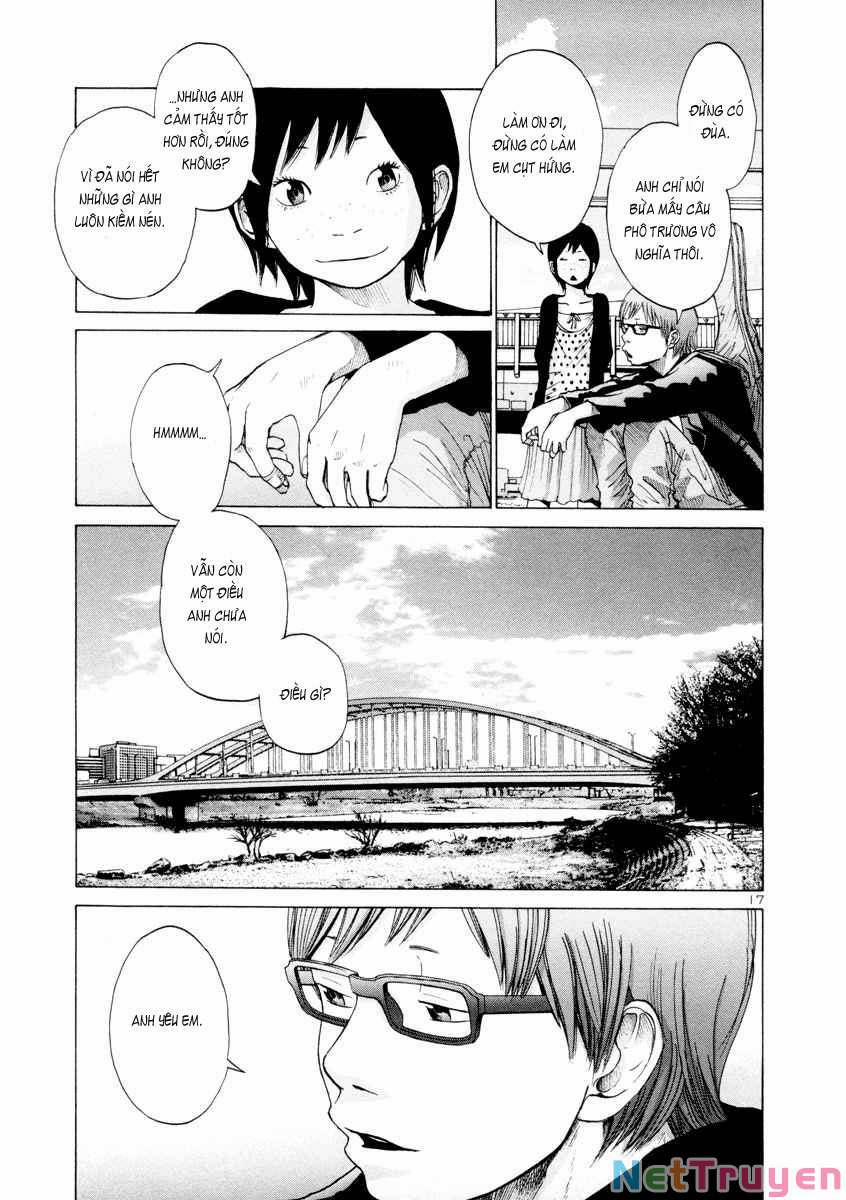 Thực Tế Cuộc Sống 15 trang 19