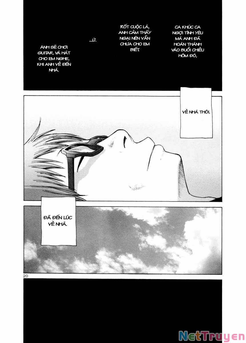 Thực Tế Cuộc Sống 15 trang 22