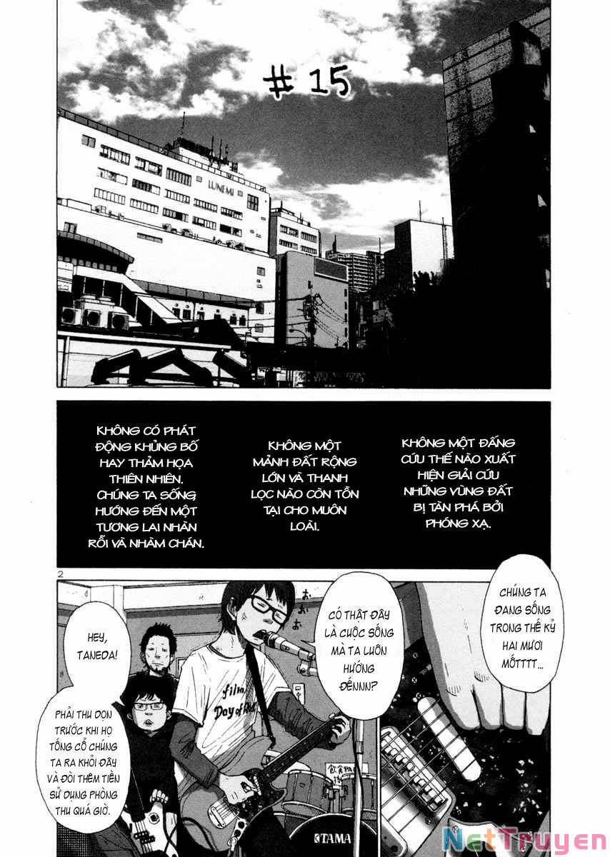 Thực Tế Cuộc Sống 15 trang 4