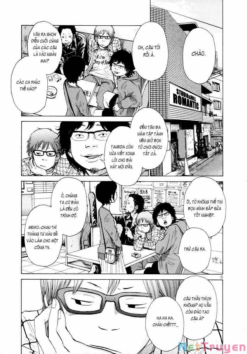 Thực Tế Cuộc Sống 15 trang 5