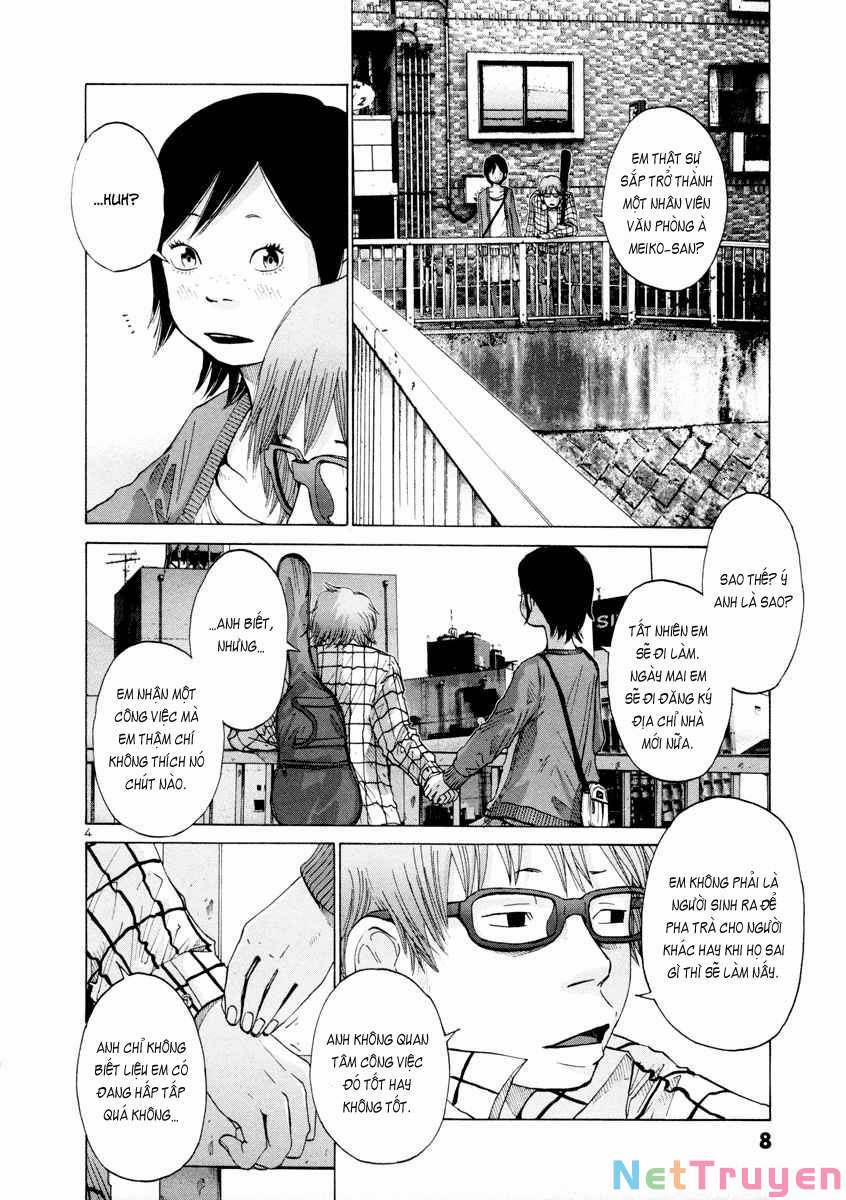 Thực Tế Cuộc Sống 15 trang 6