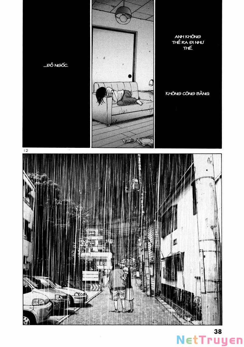 Thực Tế Cuộc Sống 16 trang 11