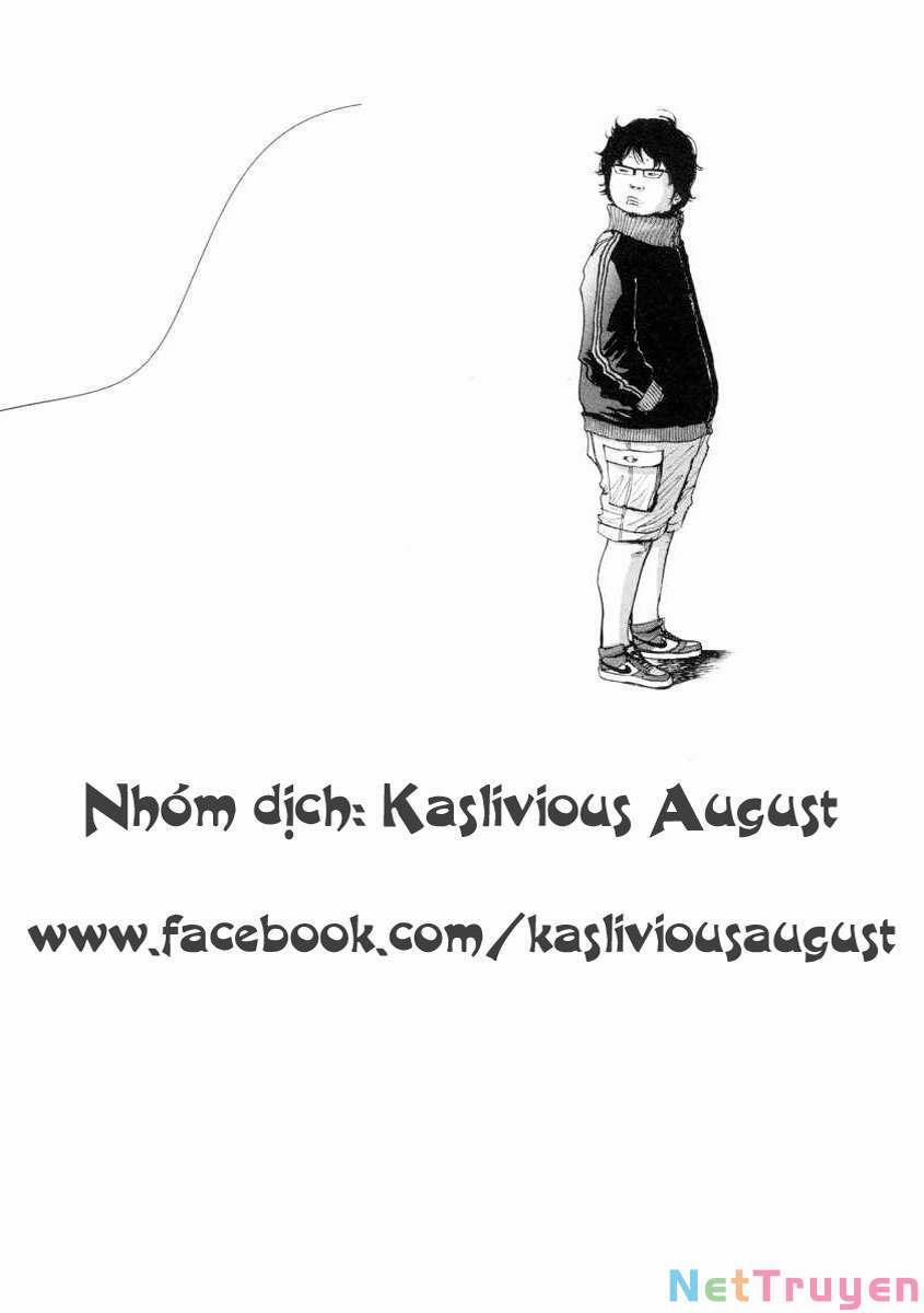 Thực Tế Cuộc Sống 16 trang 12