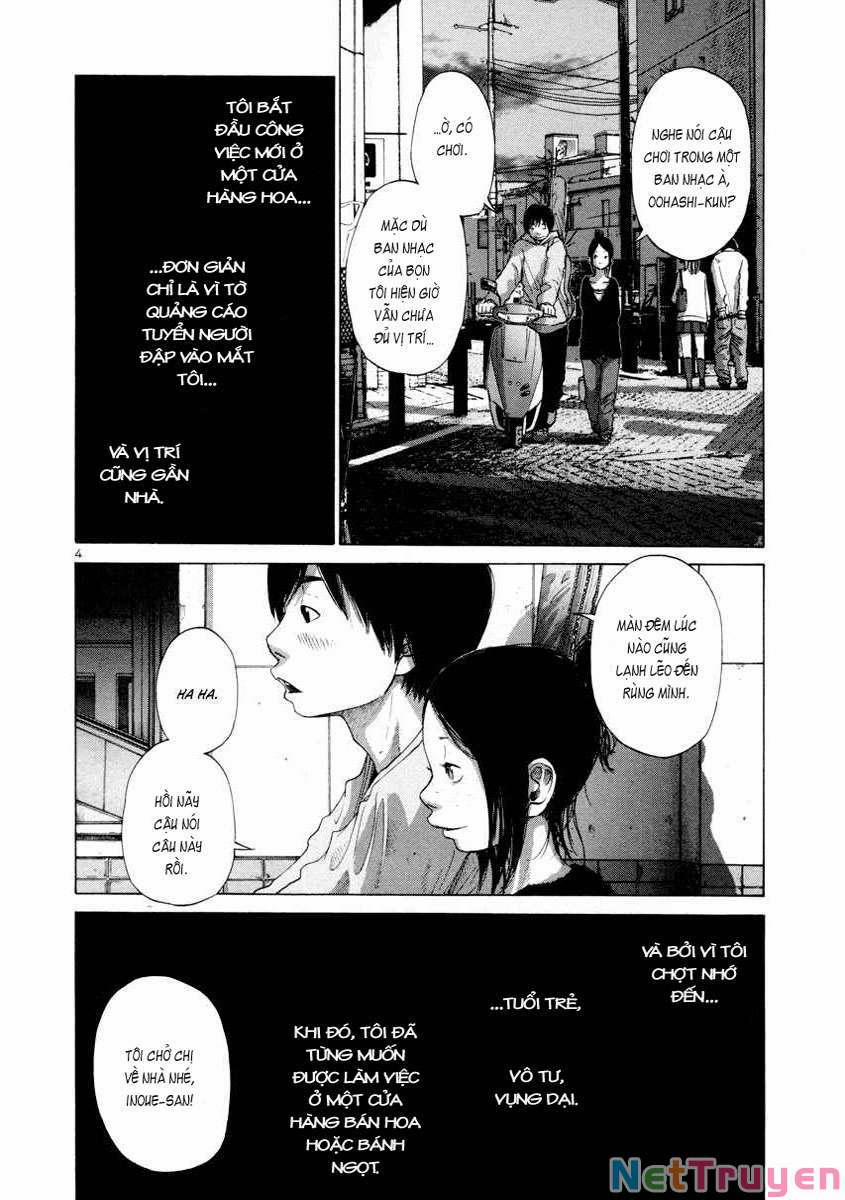 Thực Tế Cuộc Sống 16 trang 3