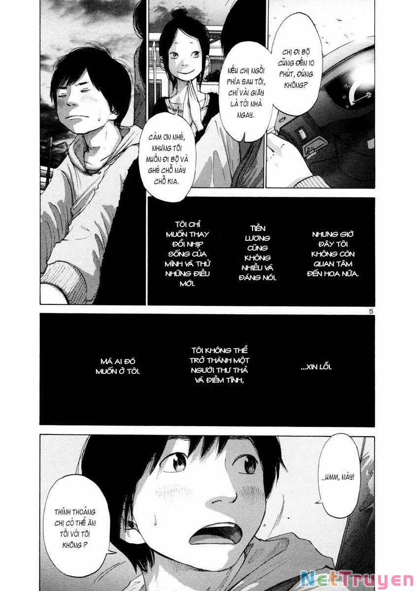 Thực Tế Cuộc Sống 16 trang 4