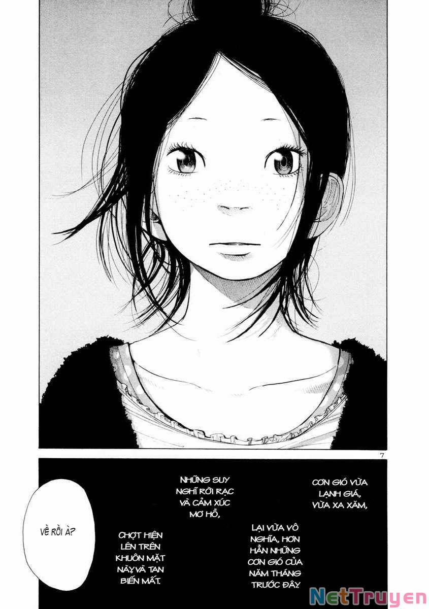 Thực Tế Cuộc Sống 16 trang 6