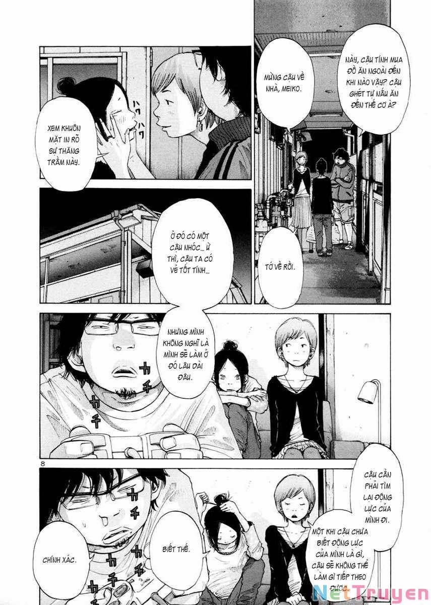 Thực Tế Cuộc Sống 16 trang 7