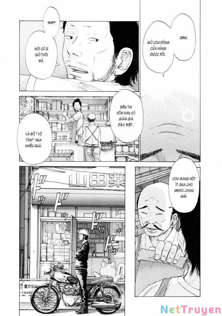 Thực Tế Cuộc Sống 17 trang 0