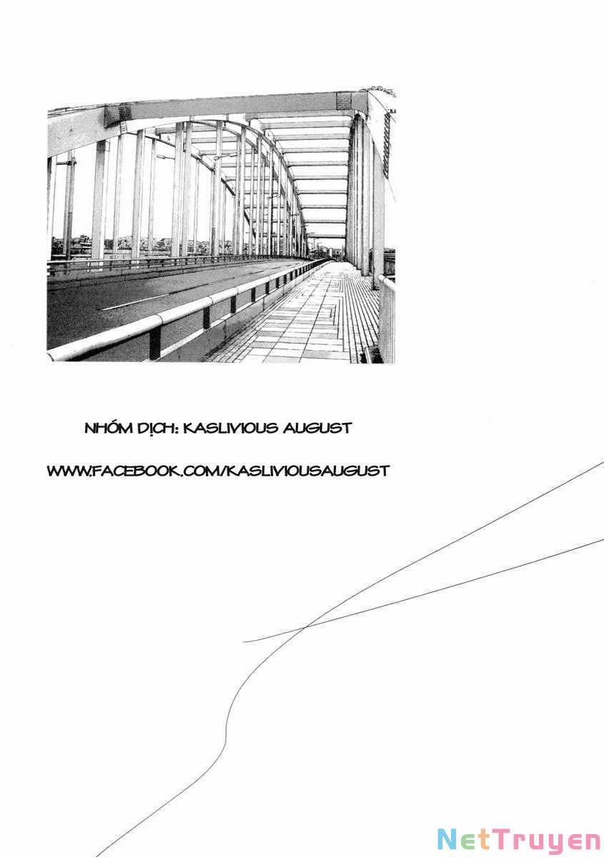 Thực Tế Cuộc Sống 17 trang 12