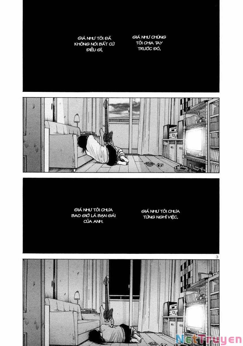 Thực Tế Cuộc Sống 17 trang 2