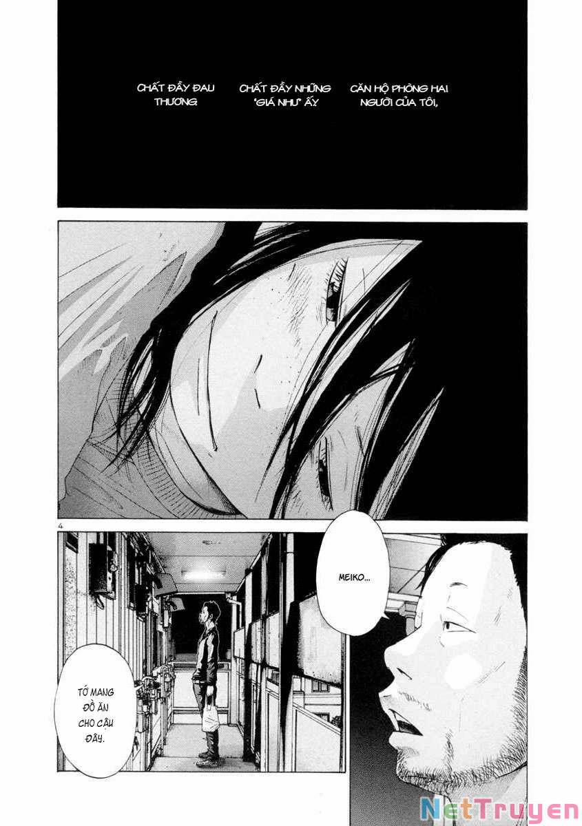 Thực Tế Cuộc Sống 17 trang 3