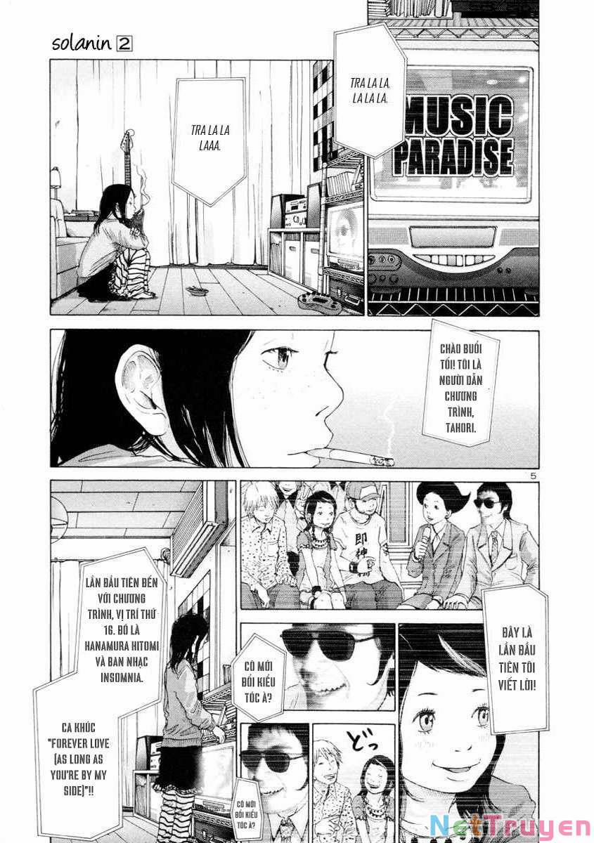 Thực Tế Cuộc Sống 17 trang 4