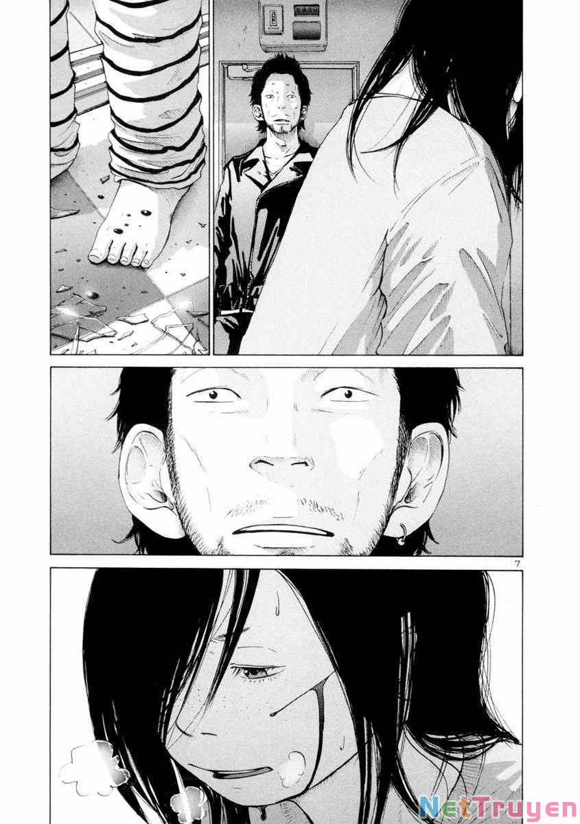 Thực Tế Cuộc Sống 17 trang 6