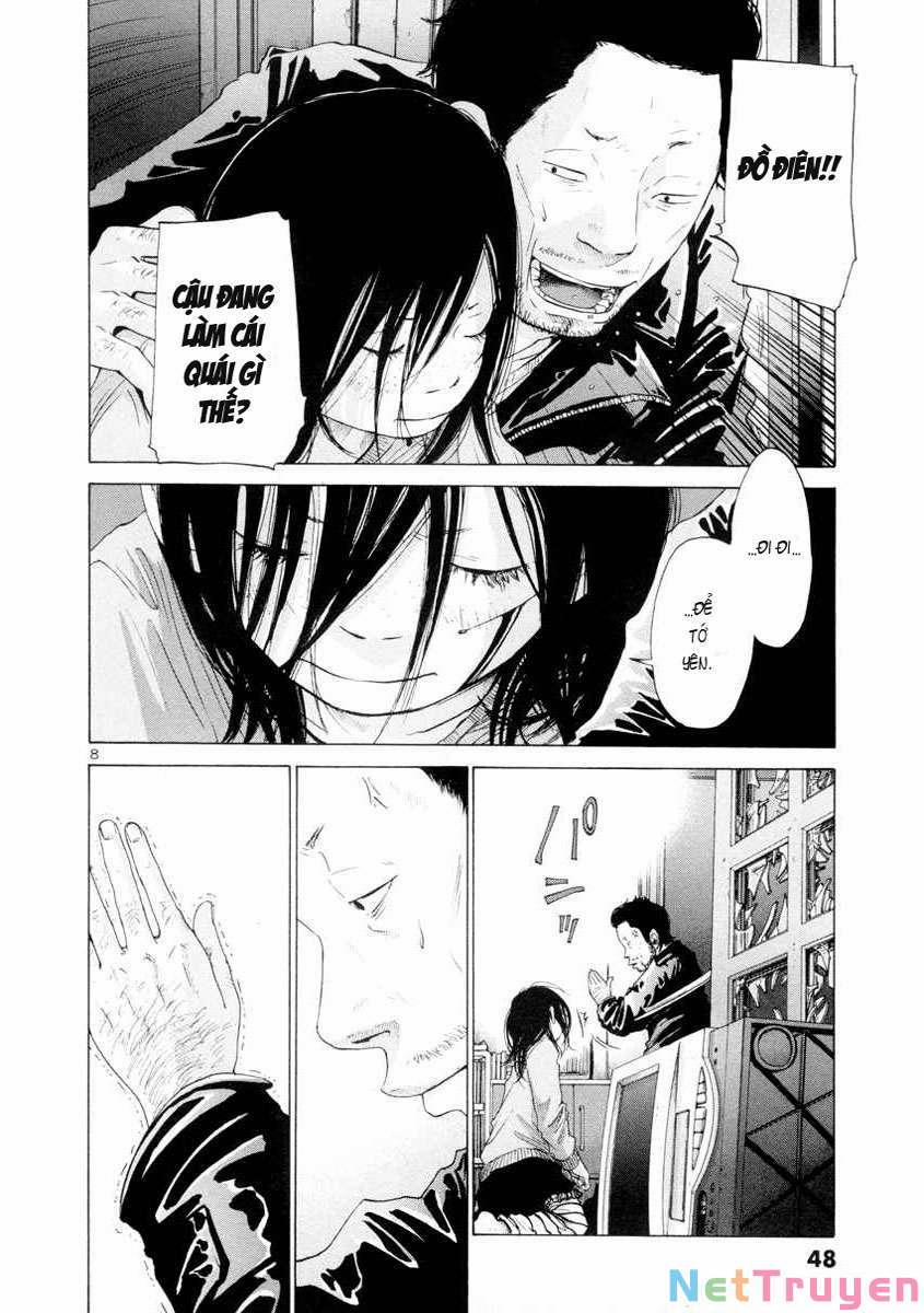 Thực Tế Cuộc Sống 17 trang 7