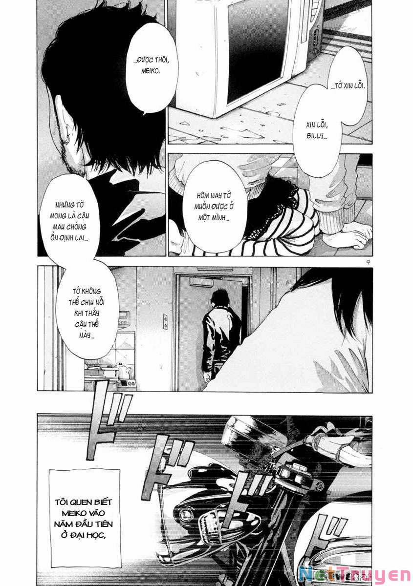 Thực Tế Cuộc Sống 17 trang 8