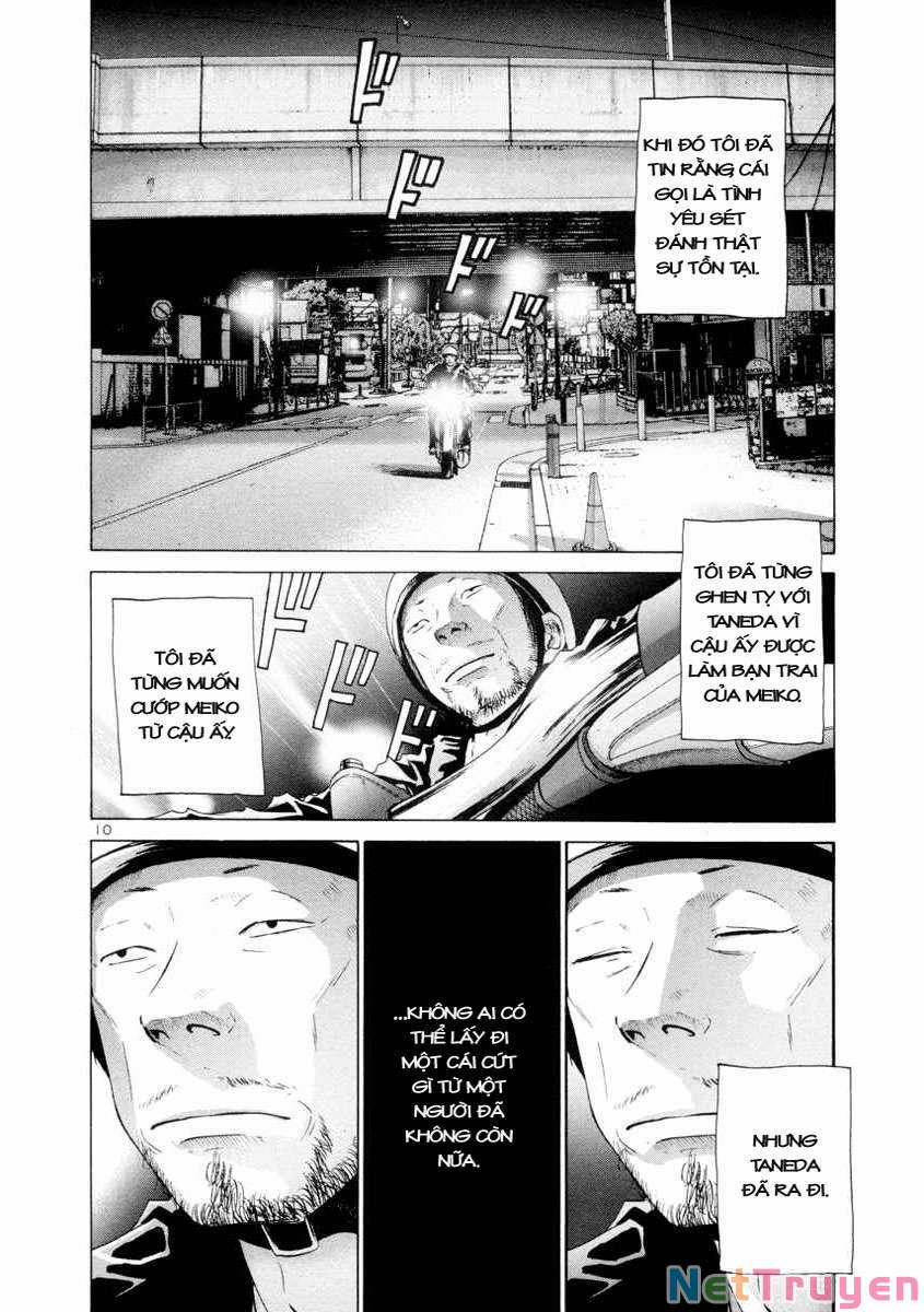 Thực Tế Cuộc Sống 17 trang 9