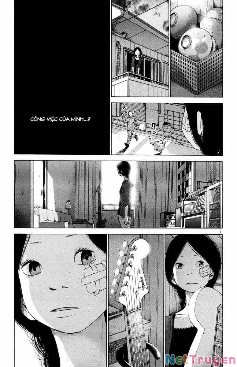 Thực Tế Cuộc Sống 18 trang 10