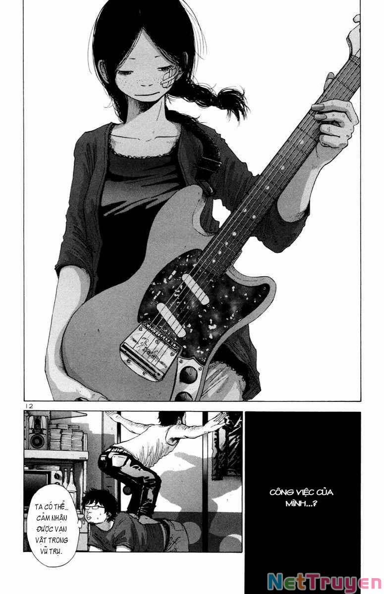 Thực Tế Cuộc Sống 18 trang 11