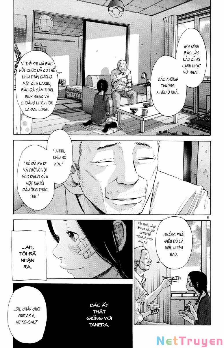 Thực Tế Cuộc Sống 18 trang 4