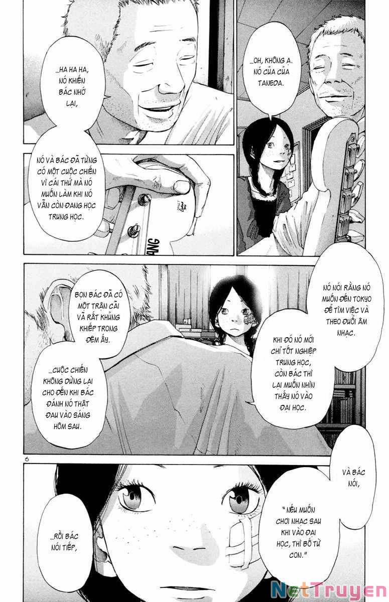 Thực Tế Cuộc Sống 18 trang 5