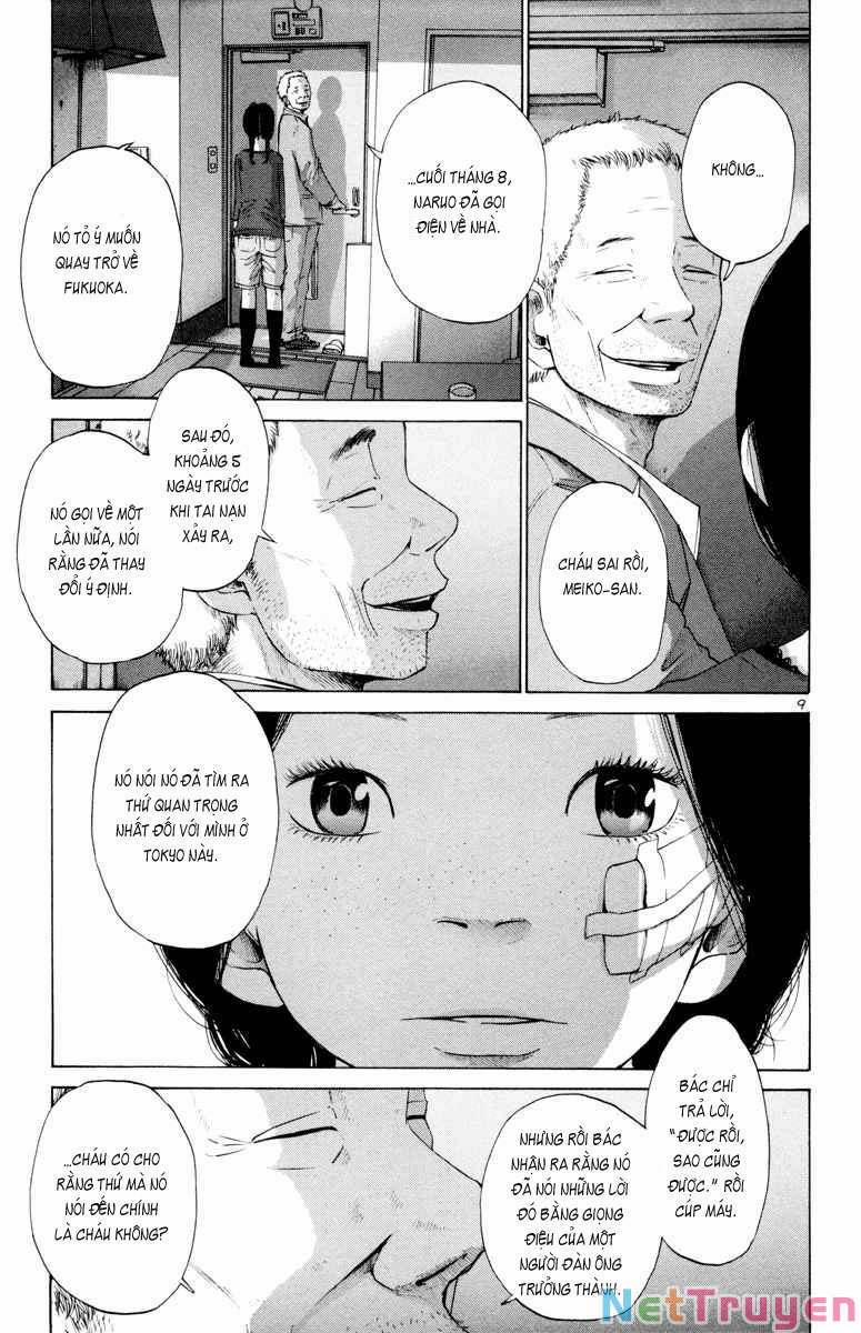 Thực Tế Cuộc Sống 18 trang 8