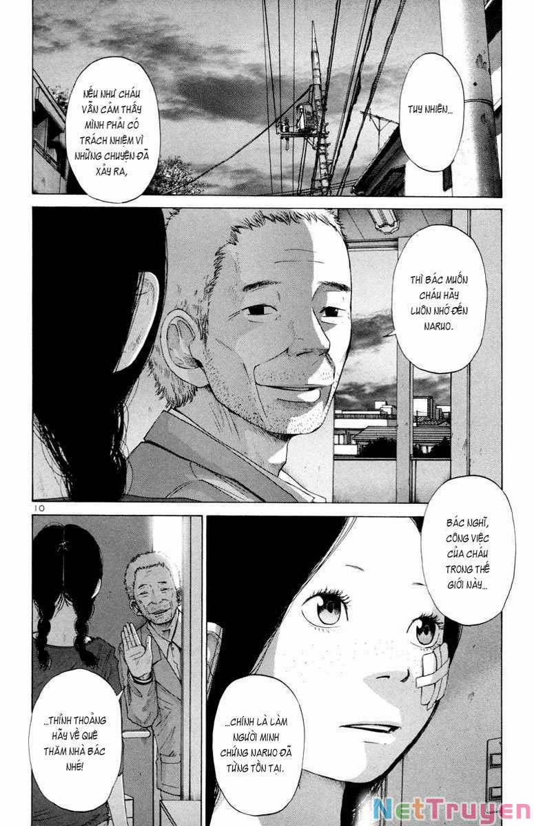 Thực Tế Cuộc Sống 18 trang 9