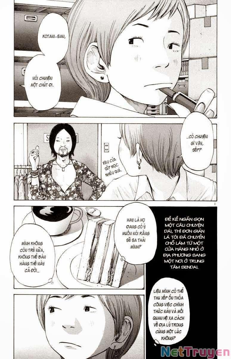 Thực Tế Cuộc Sống 19 trang 0