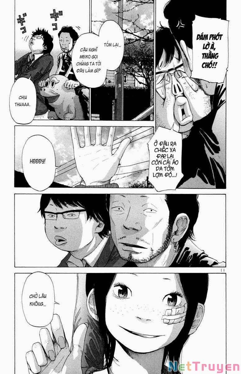 Thực Tế Cuộc Sống 19 trang 10