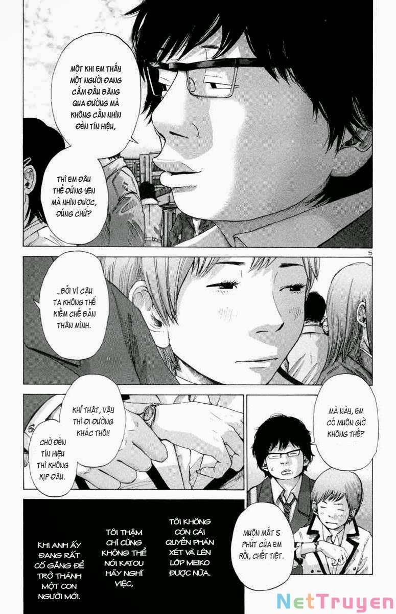 Thực Tế Cuộc Sống 19 trang 4