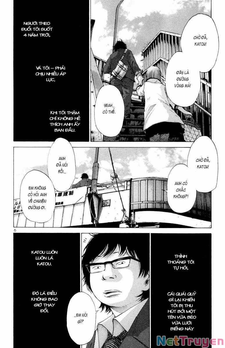 Thực Tế Cuộc Sống 19 trang 5