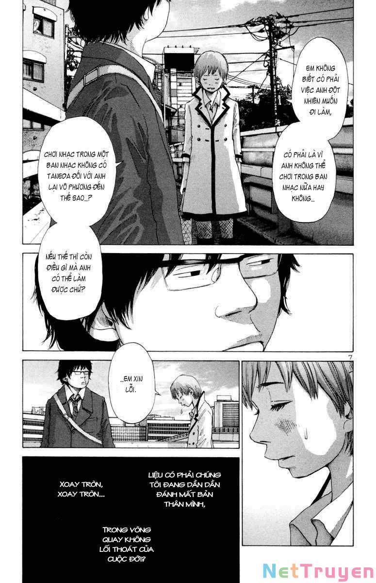 Thực Tế Cuộc Sống 19 trang 6