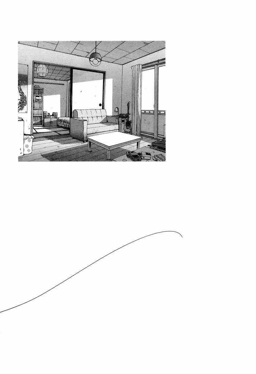 Thực Tế Cuộc Sống 2 trang 1