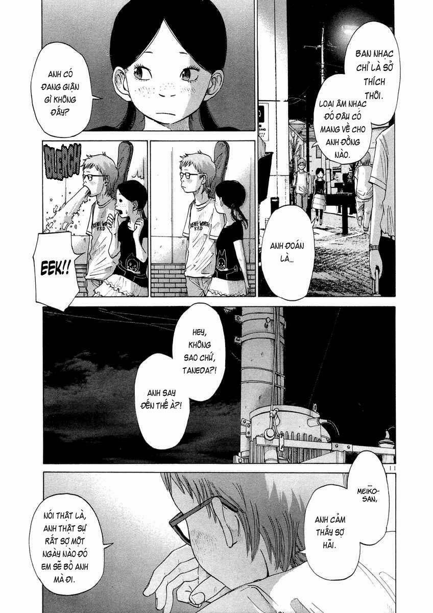 Thực Tế Cuộc Sống 2 trang 12