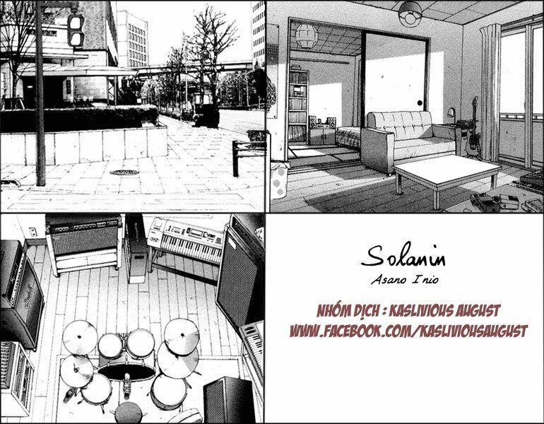 Thực Tế Cuộc Sống 2 trang 14