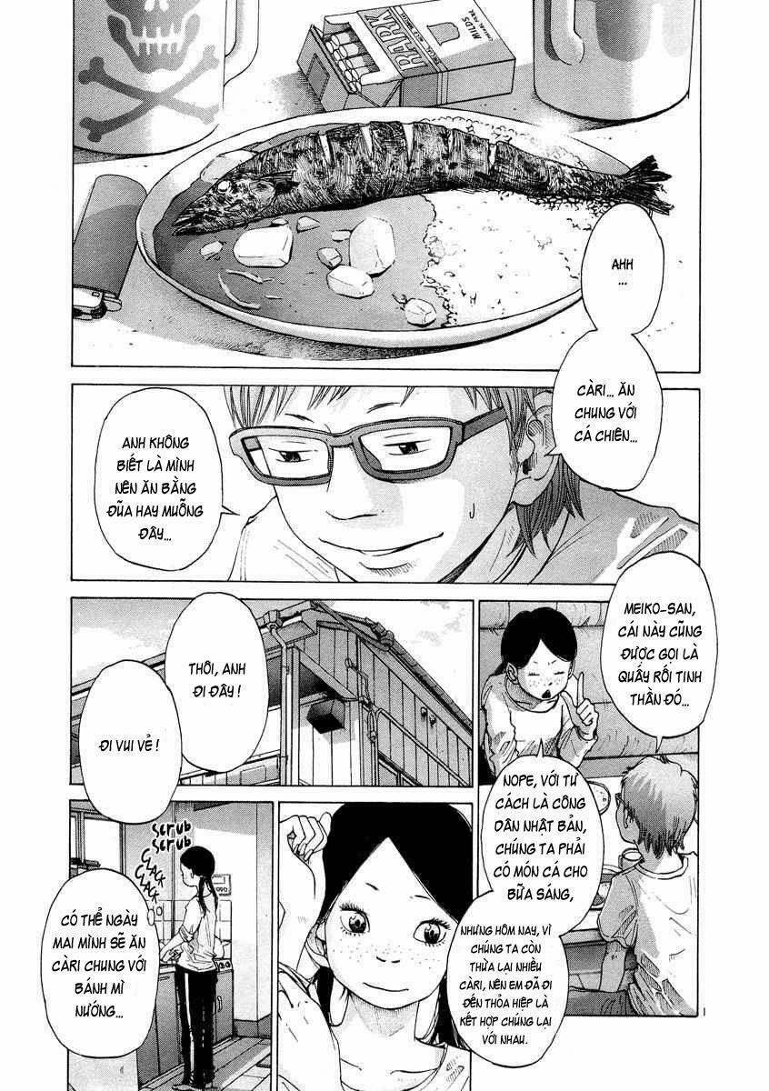 Thực Tế Cuộc Sống 2 trang 2