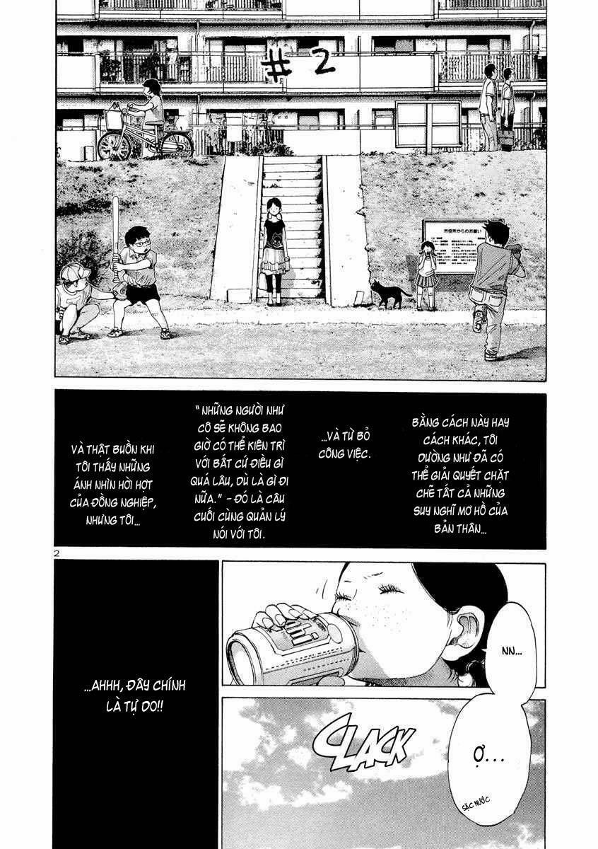 Thực Tế Cuộc Sống 2 trang 3