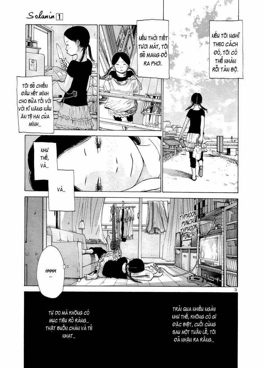 Thực Tế Cuộc Sống 2 trang 4